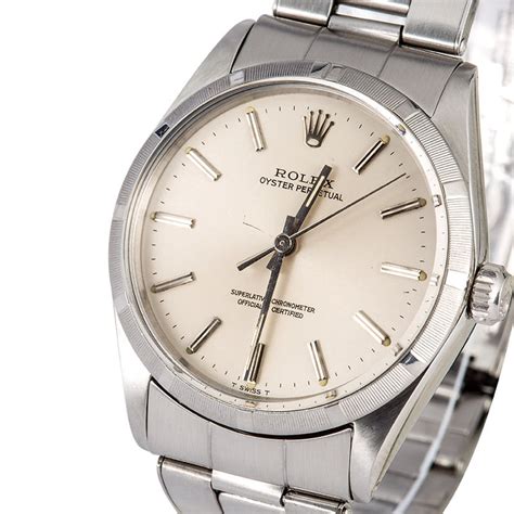 rolex 1003